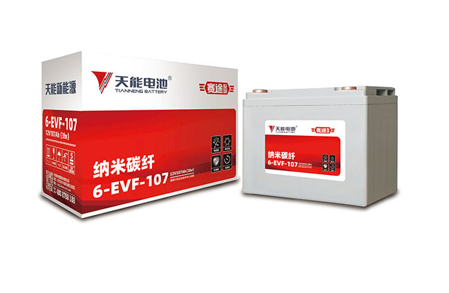 98堂论坛新能源赛途系列