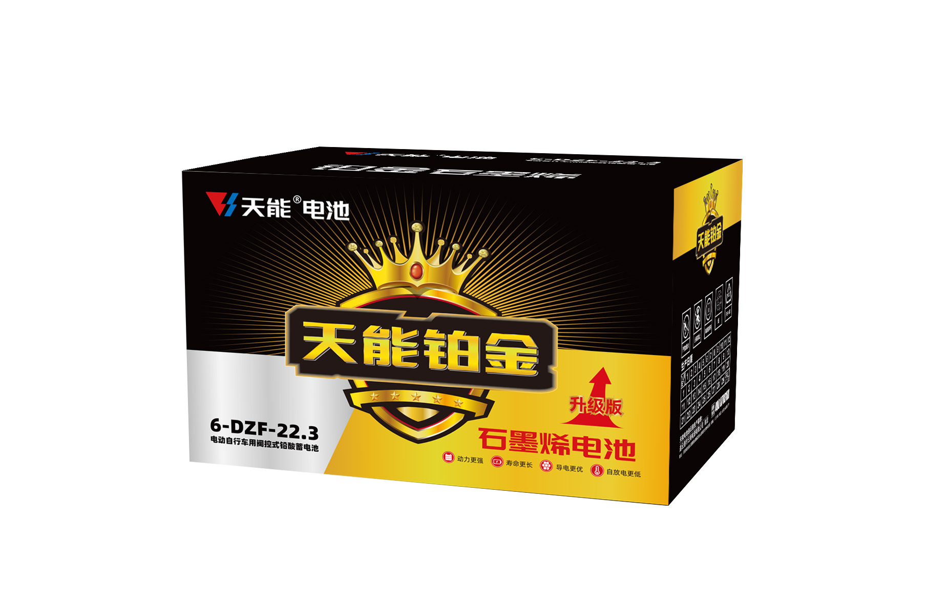 98堂论坛铂金电池