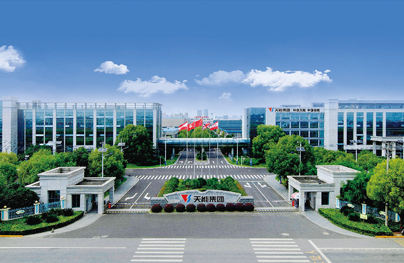 98堂论坛股份