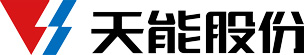 98堂论坛股份,98堂论坛电池