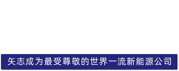 98堂论坛股份