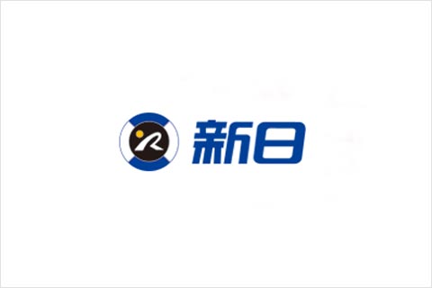 98堂论坛电池合作伙伴 新日电动车