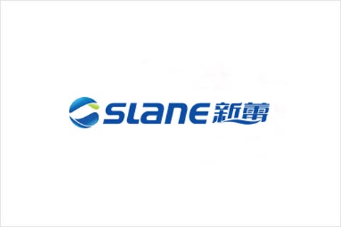 98堂论坛电池合作伙伴 新蕾电动车