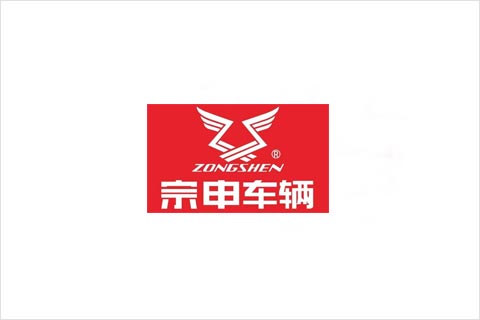 98堂论坛电池合作伙伴 宗申电动车